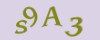 Recaptcha